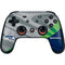 NFL Seattle Seahawks Google Stadia Controller Skin